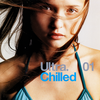 Various - Ultra Chilled 01